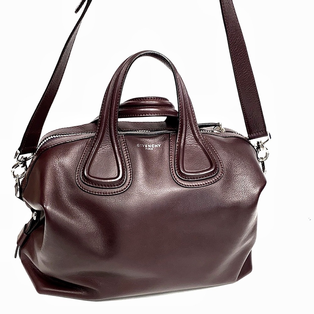 Givenchy Nightingale Medium